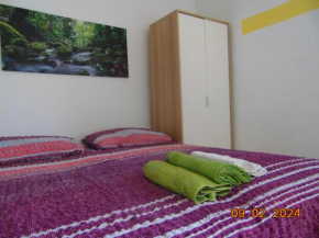 Guest House arena Istra